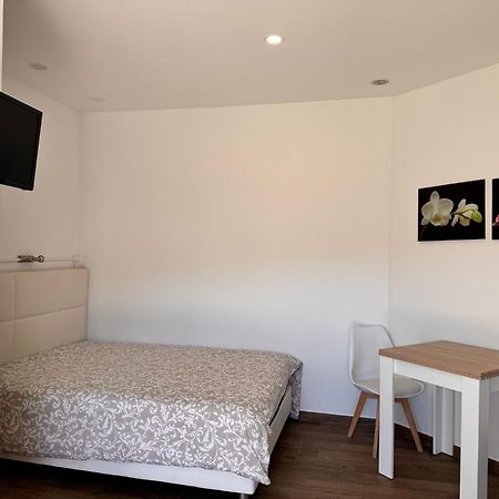 Casa Dona Alzira Hostel Arganil Εξωτερικό φωτογραφία