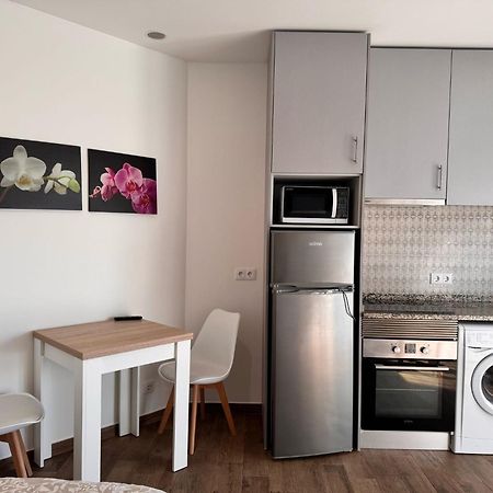 Casa Dona Alzira Hostel Arganil Εξωτερικό φωτογραφία