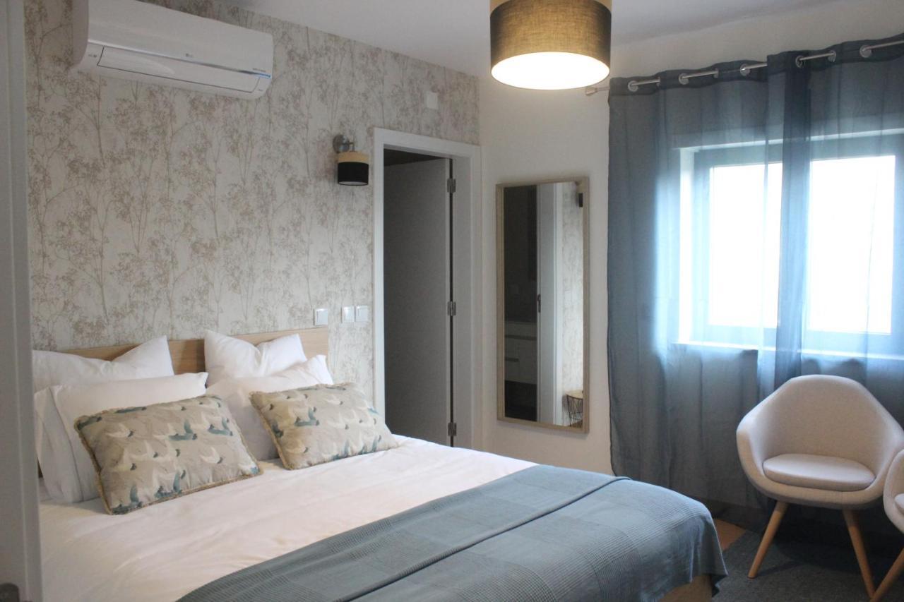 Casa Dona Alzira Hostel Arganil Εξωτερικό φωτογραφία
