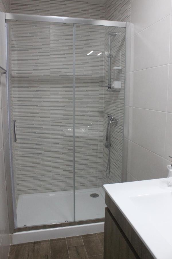 Casa Dona Alzira Hostel Arganil Εξωτερικό φωτογραφία