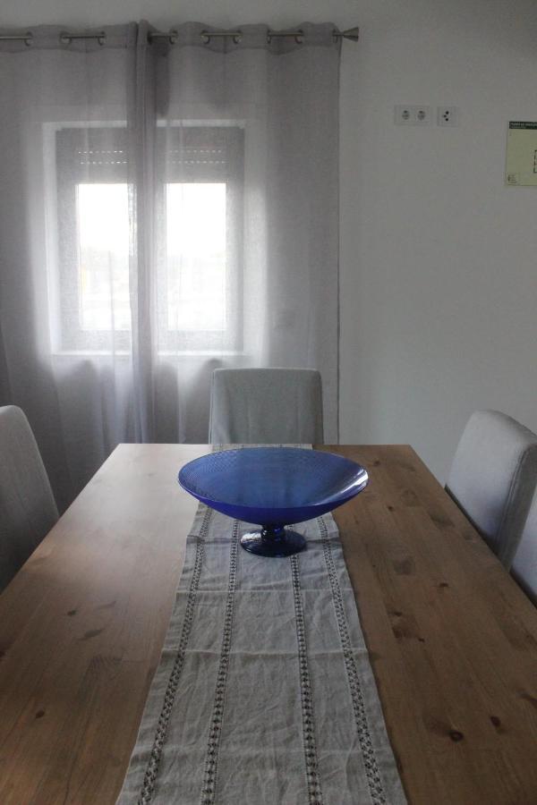 Casa Dona Alzira Hostel Arganil Εξωτερικό φωτογραφία