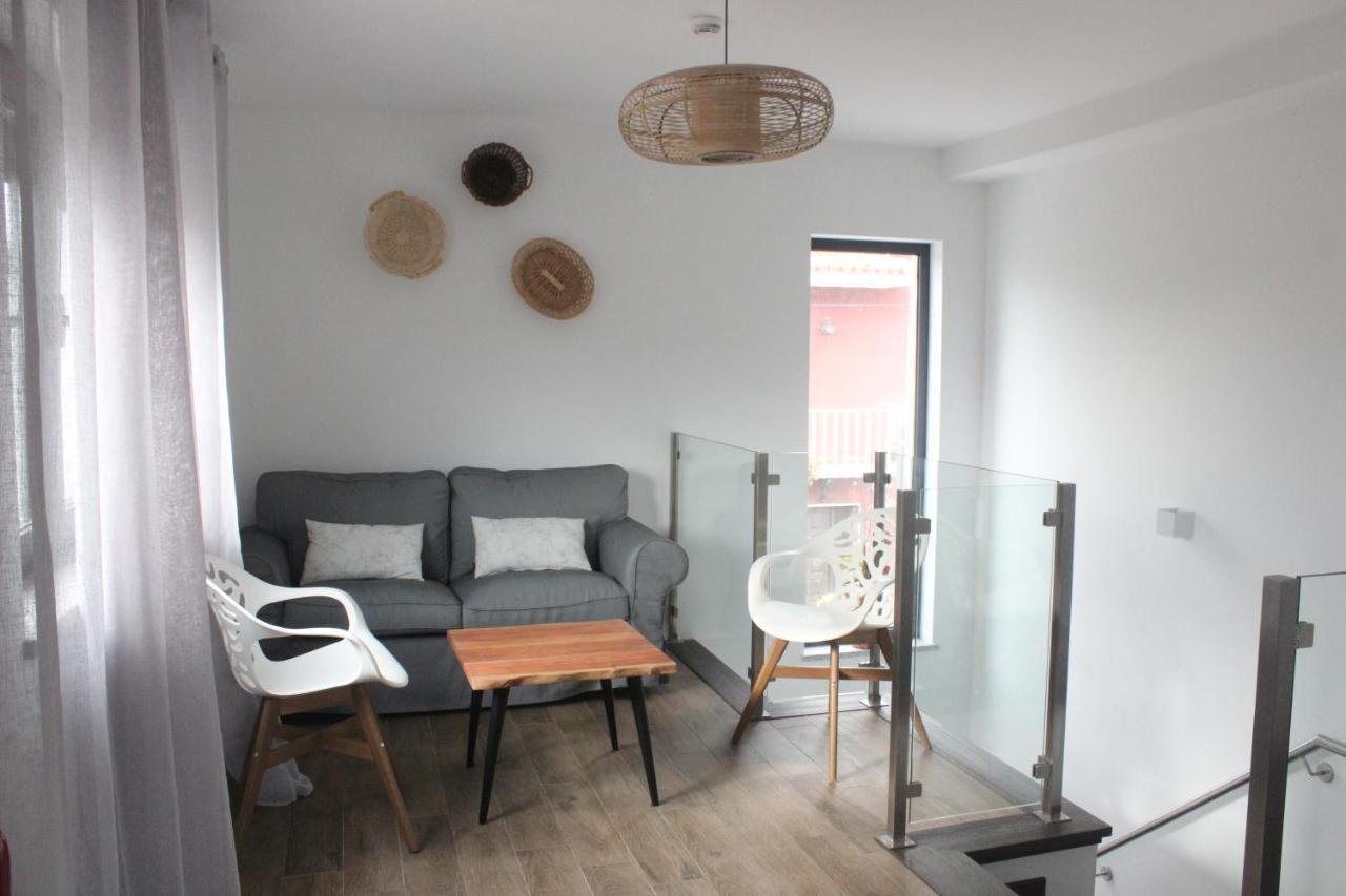 Casa Dona Alzira Hostel Arganil Εξωτερικό φωτογραφία