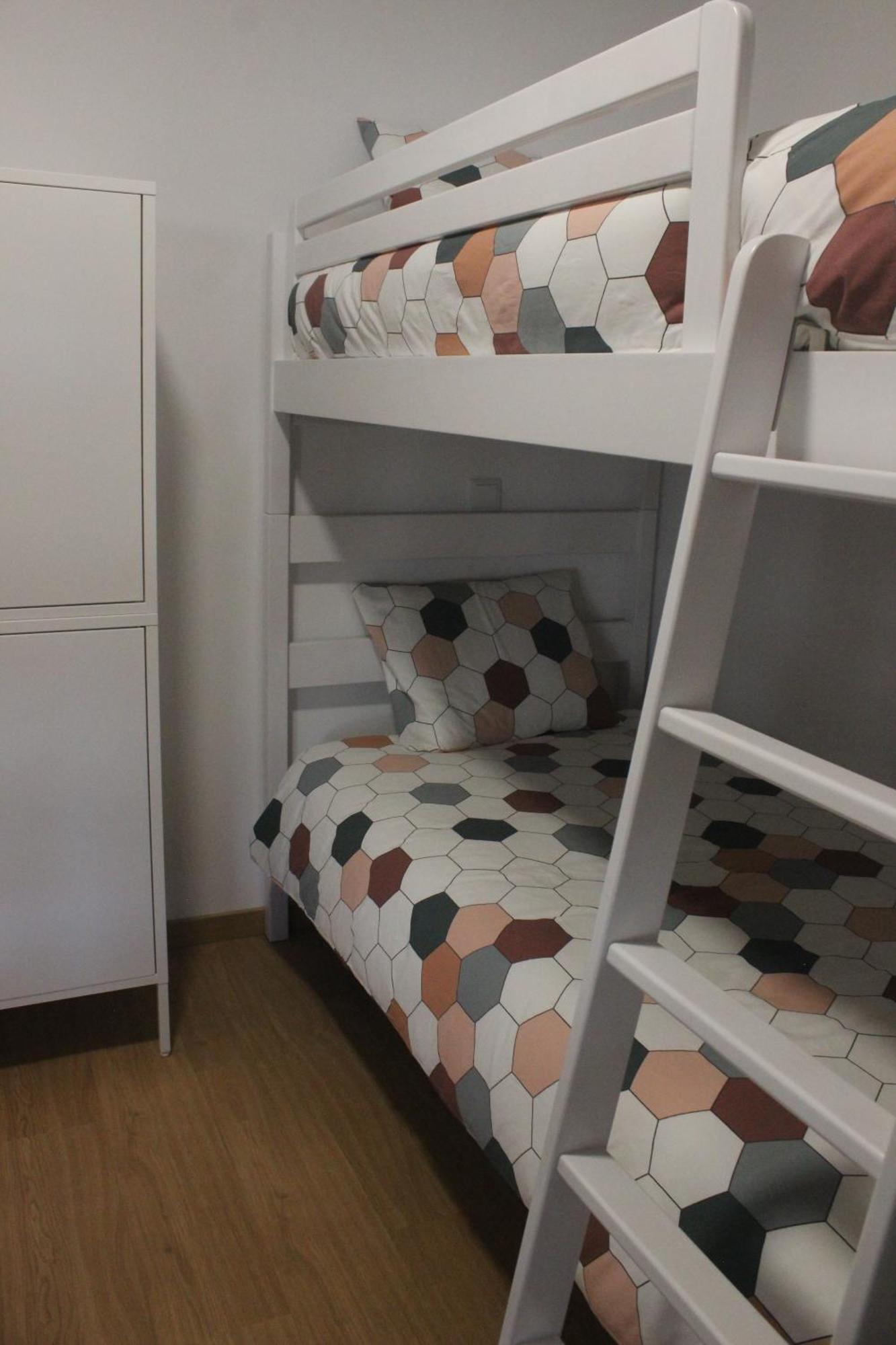 Casa Dona Alzira Hostel Arganil Εξωτερικό φωτογραφία