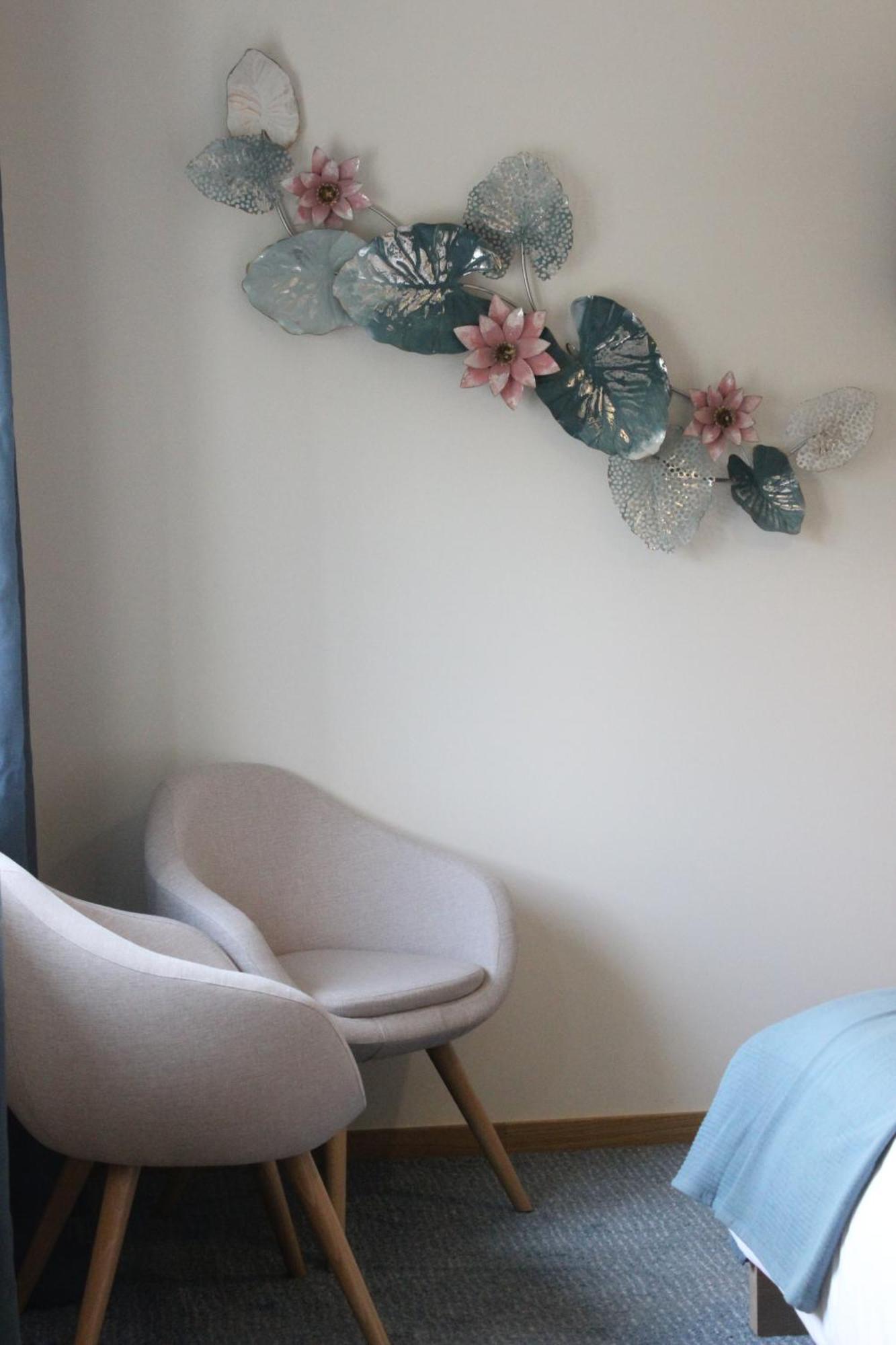 Casa Dona Alzira Hostel Arganil Εξωτερικό φωτογραφία