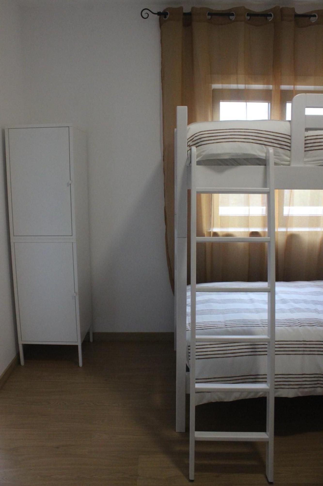 Casa Dona Alzira Hostel Arganil Εξωτερικό φωτογραφία