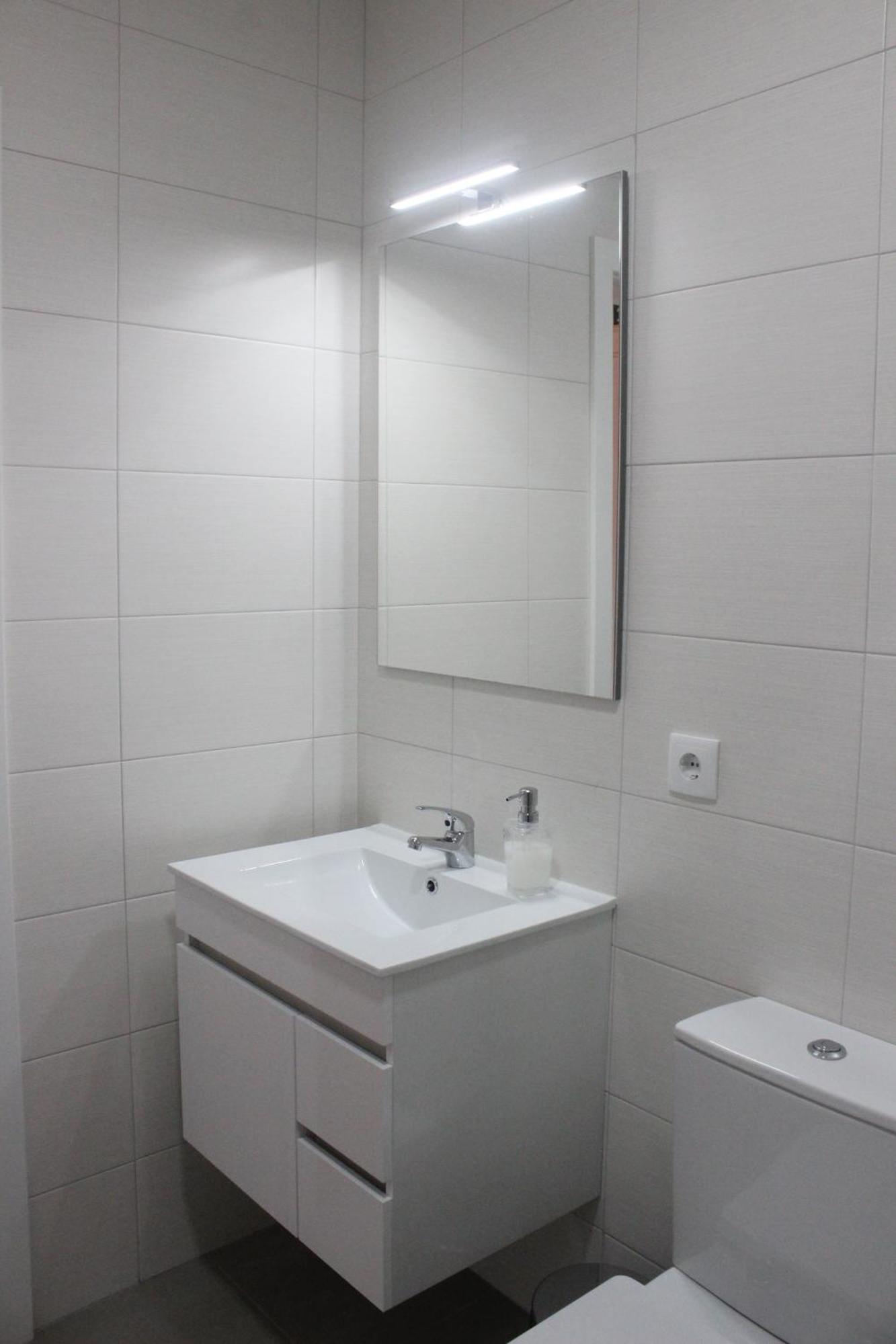 Casa Dona Alzira Hostel Arganil Εξωτερικό φωτογραφία