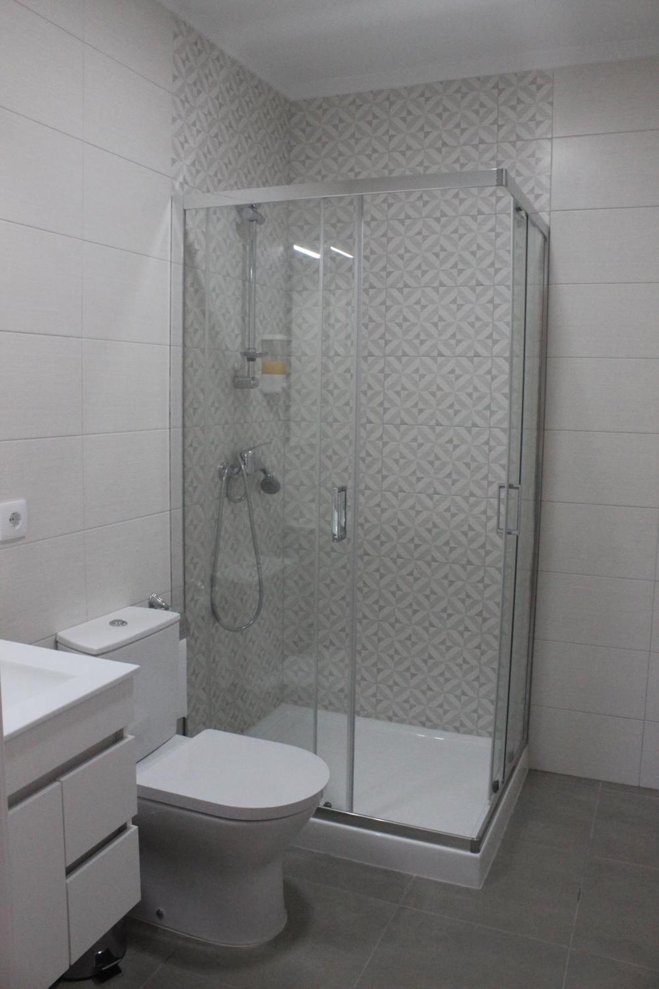 Casa Dona Alzira Hostel Arganil Εξωτερικό φωτογραφία