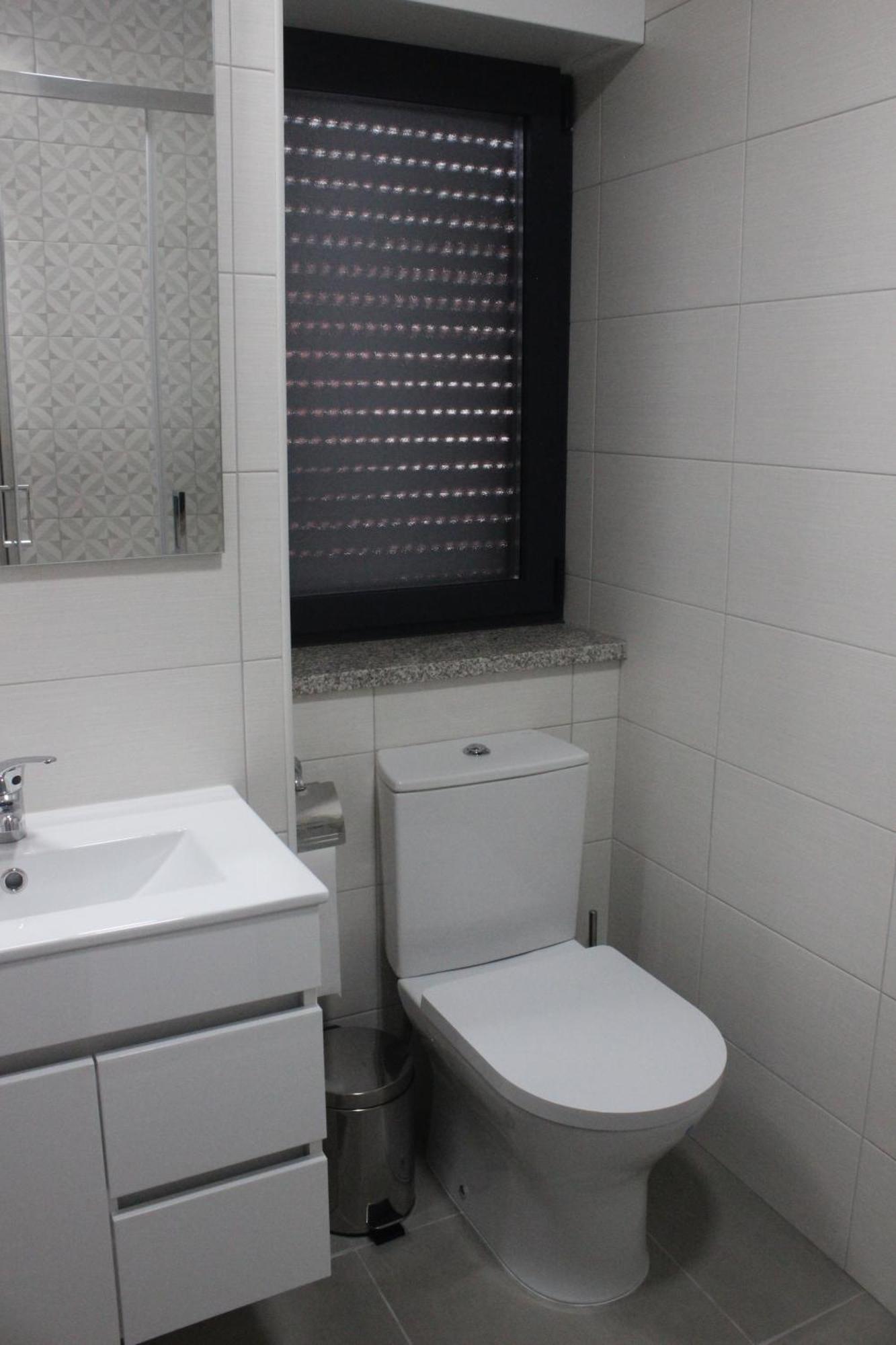 Casa Dona Alzira Hostel Arganil Εξωτερικό φωτογραφία
