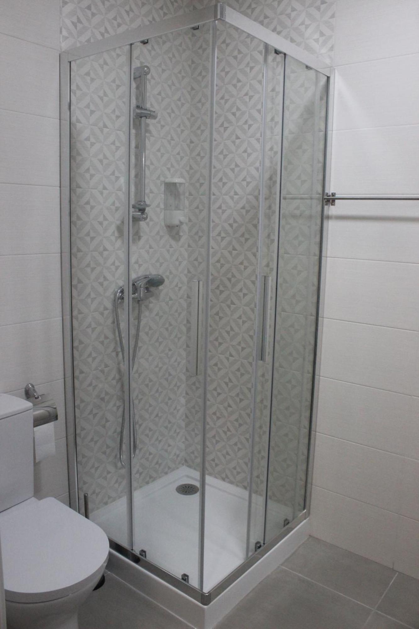 Casa Dona Alzira Hostel Arganil Εξωτερικό φωτογραφία