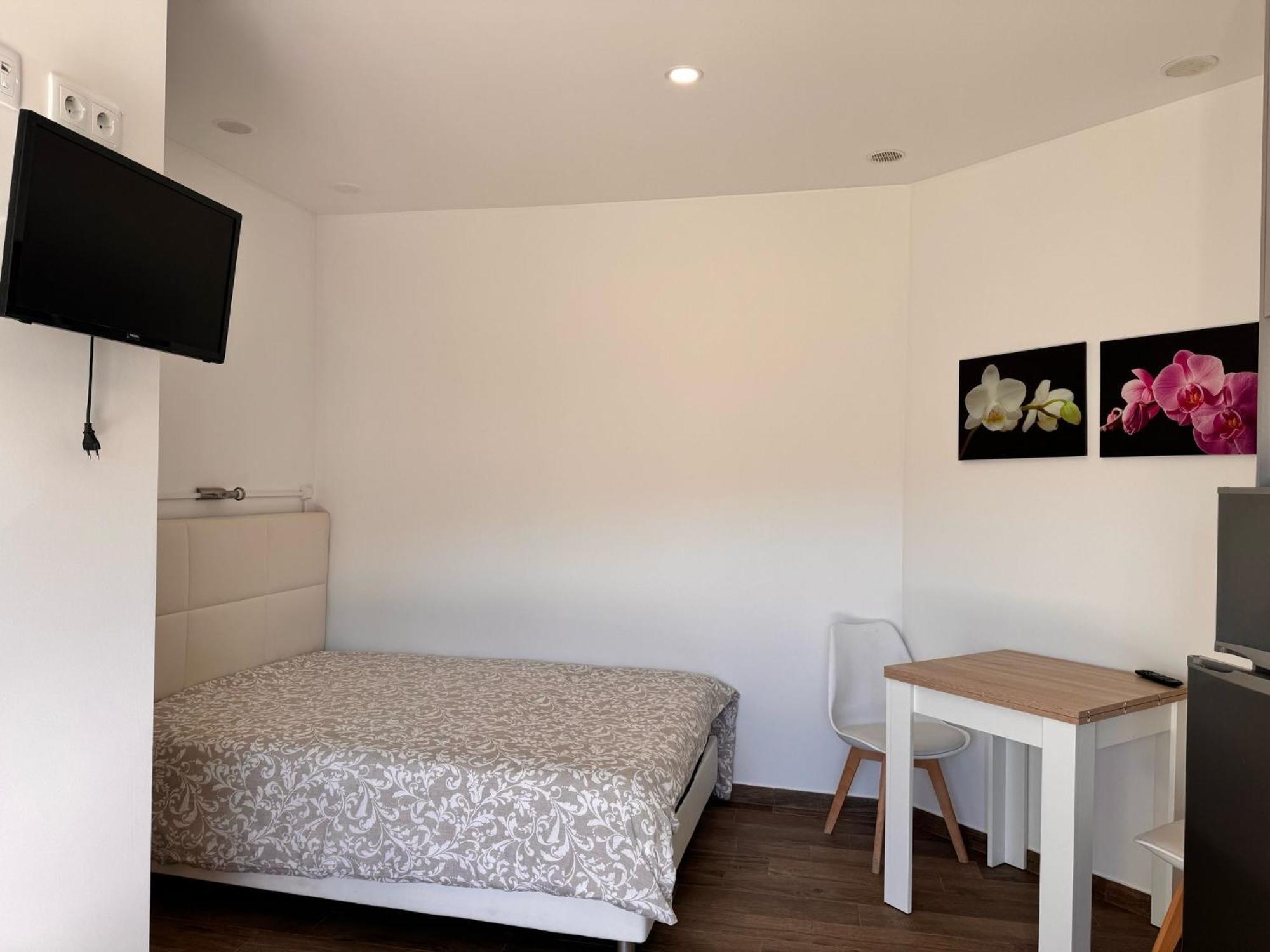 Casa Dona Alzira Hostel Arganil Εξωτερικό φωτογραφία