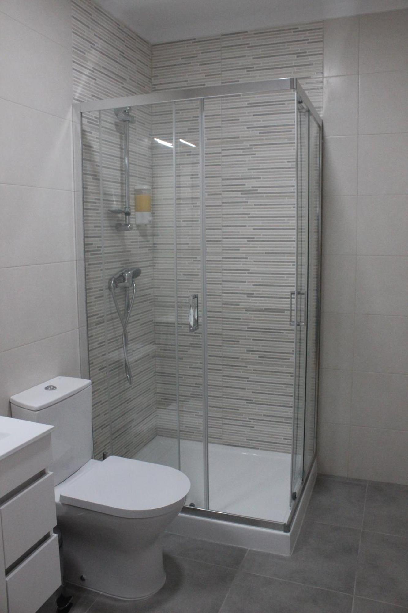 Casa Dona Alzira Hostel Arganil Εξωτερικό φωτογραφία
