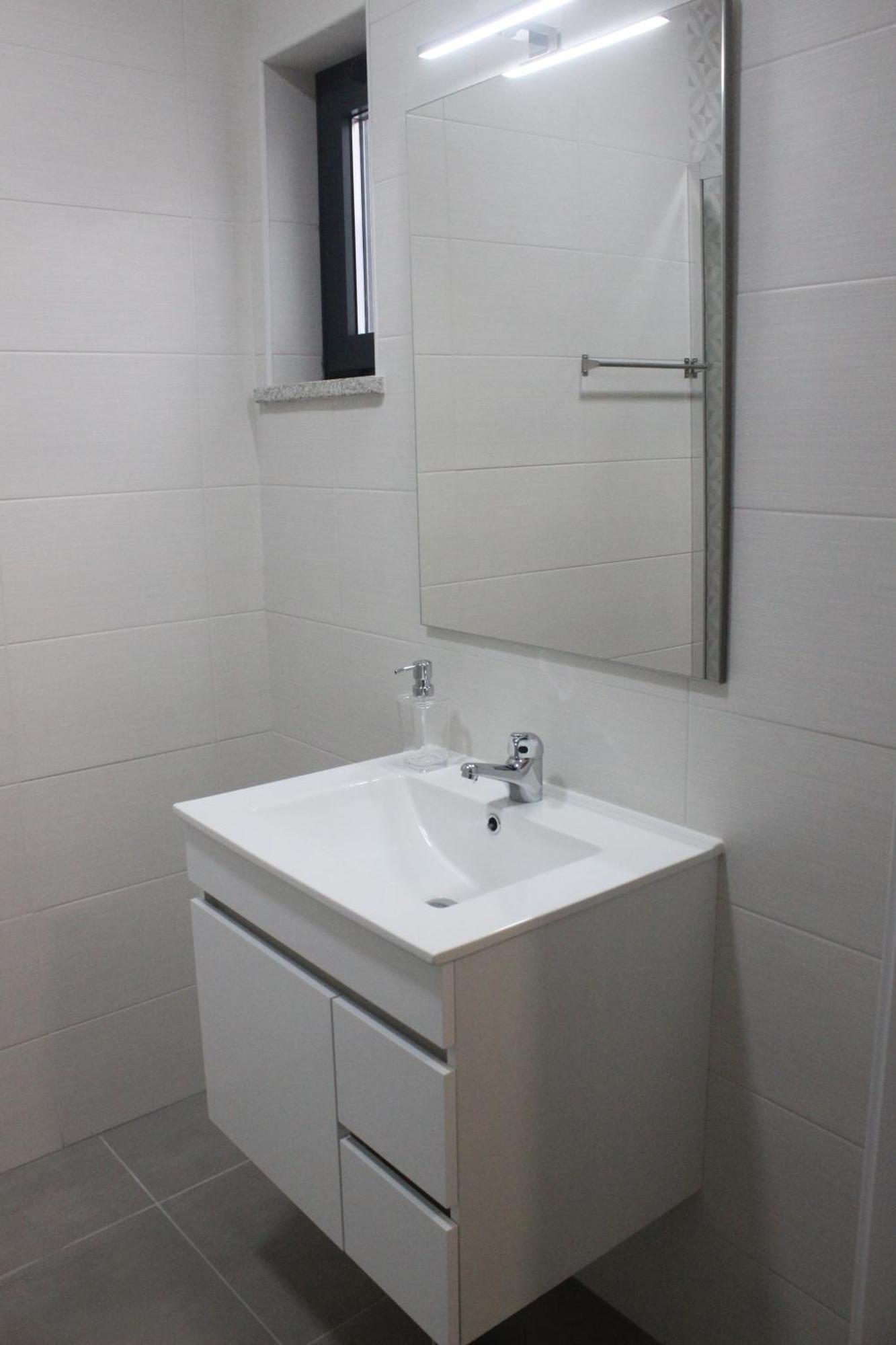 Casa Dona Alzira Hostel Arganil Εξωτερικό φωτογραφία