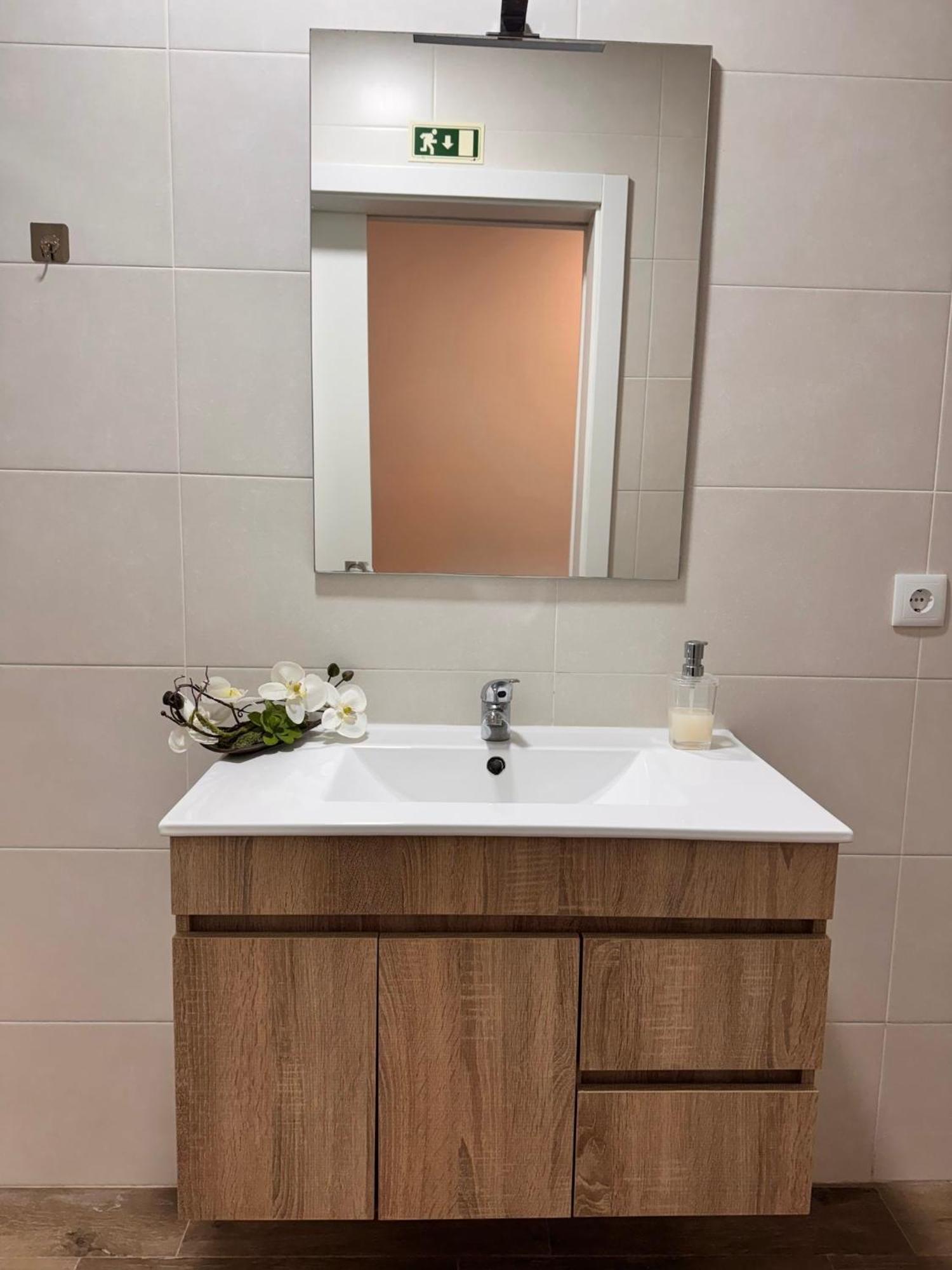 Casa Dona Alzira Hostel Arganil Εξωτερικό φωτογραφία
