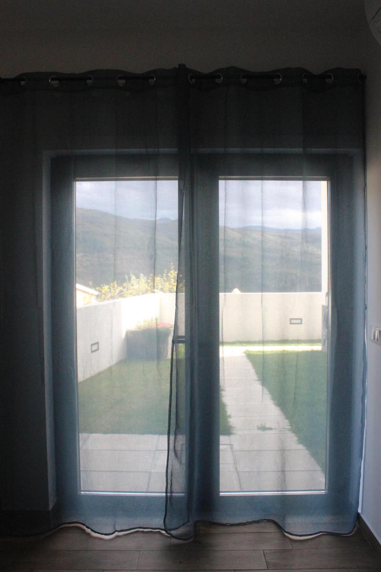 Casa Dona Alzira Hostel Arganil Εξωτερικό φωτογραφία
