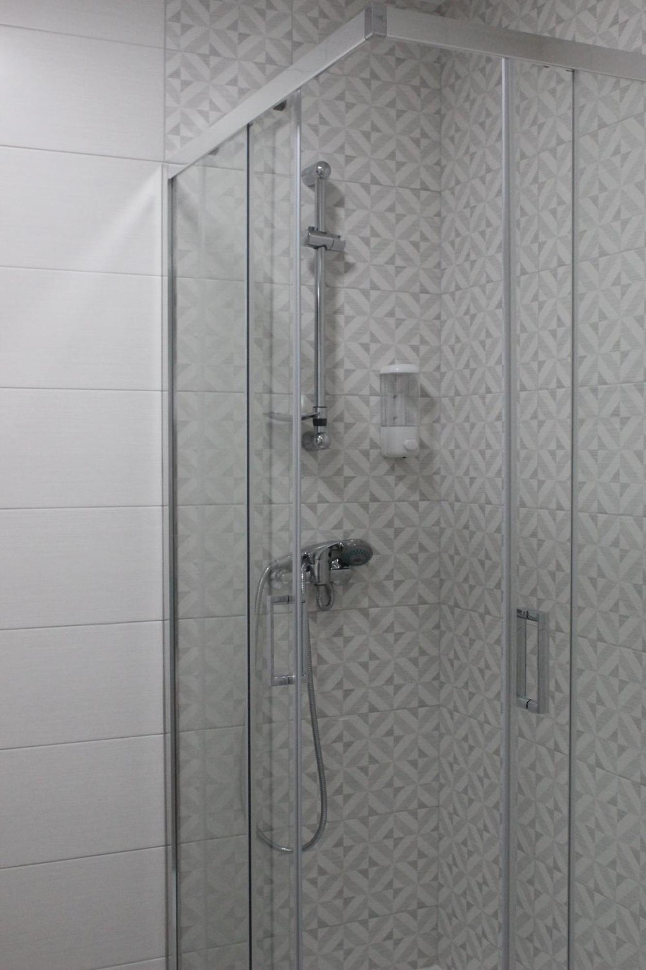 Casa Dona Alzira Hostel Arganil Εξωτερικό φωτογραφία